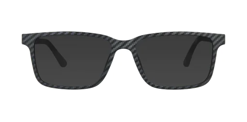 CLIP-ON sun covers SET 48367C3