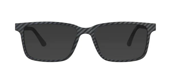 CLIP-ON sun covers SET 48367C3