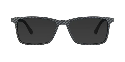 CLIP-ON sun covers SET 48368C2