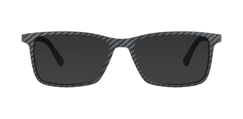 CLIP-ON sun covers SET 48368C2