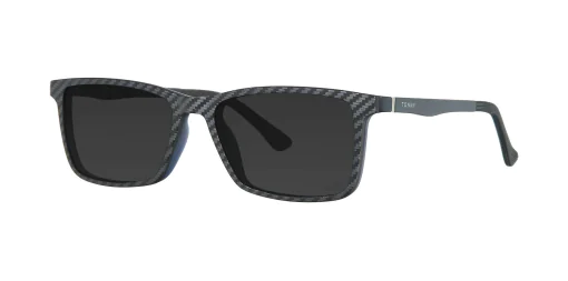 CLIP-ON sun covers SET 48368C2