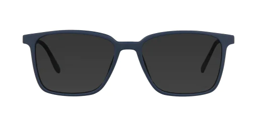 CLIP-ON sun covers SET 48370C1