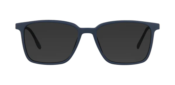 CLIP-ON sun covers SET 48370C1