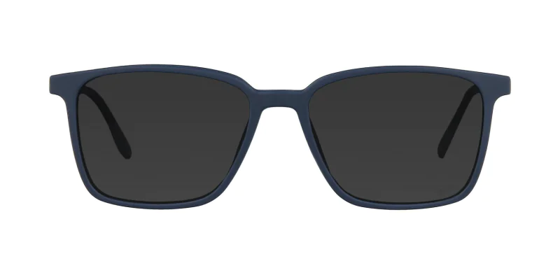 CLIP-ON sun covers SET 48370C1