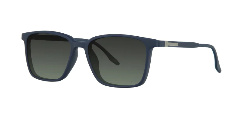 CLIP-ON sun covers SET 48370C1