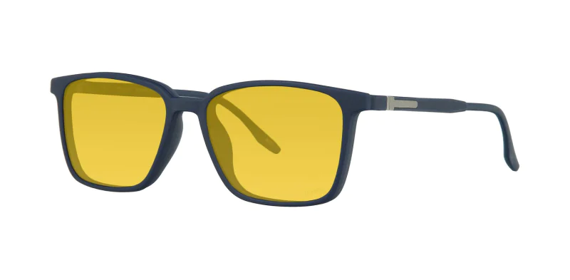 CLIP-ON sun covers SET 48370C1