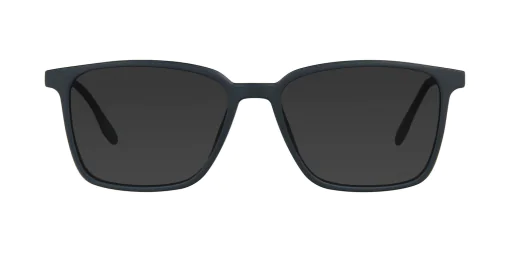 CLIP-ON sun covers SET 48370C2