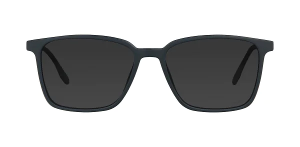 CLIP-ON sun covers SET 48370C2