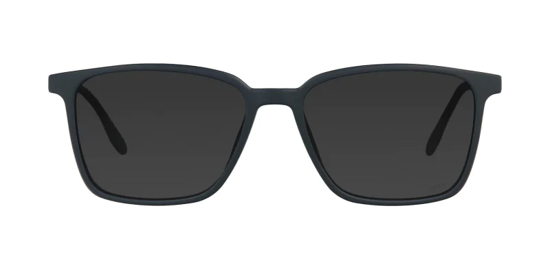 CLIP-ON sun covers SET 48370C2