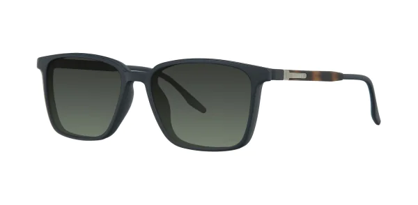 CLIP-ON sun covers SET 48370C2