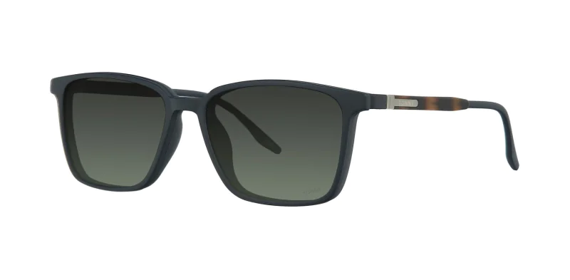 CLIP-ON sun covers SET 48370C2