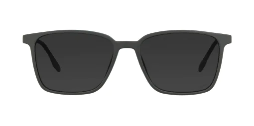 CLIP-ON sun covers SET 48370C3