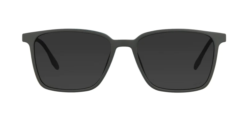 CLIP-ON sun covers SET 48370C3