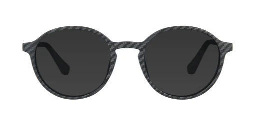 CLIP-ON sun covers SET 48371C2