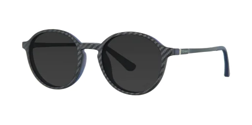 CLIP-ON sun covers SET 48371C2