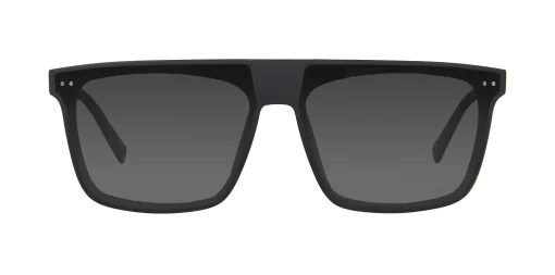 CLIP-ON sun cover 48374C1