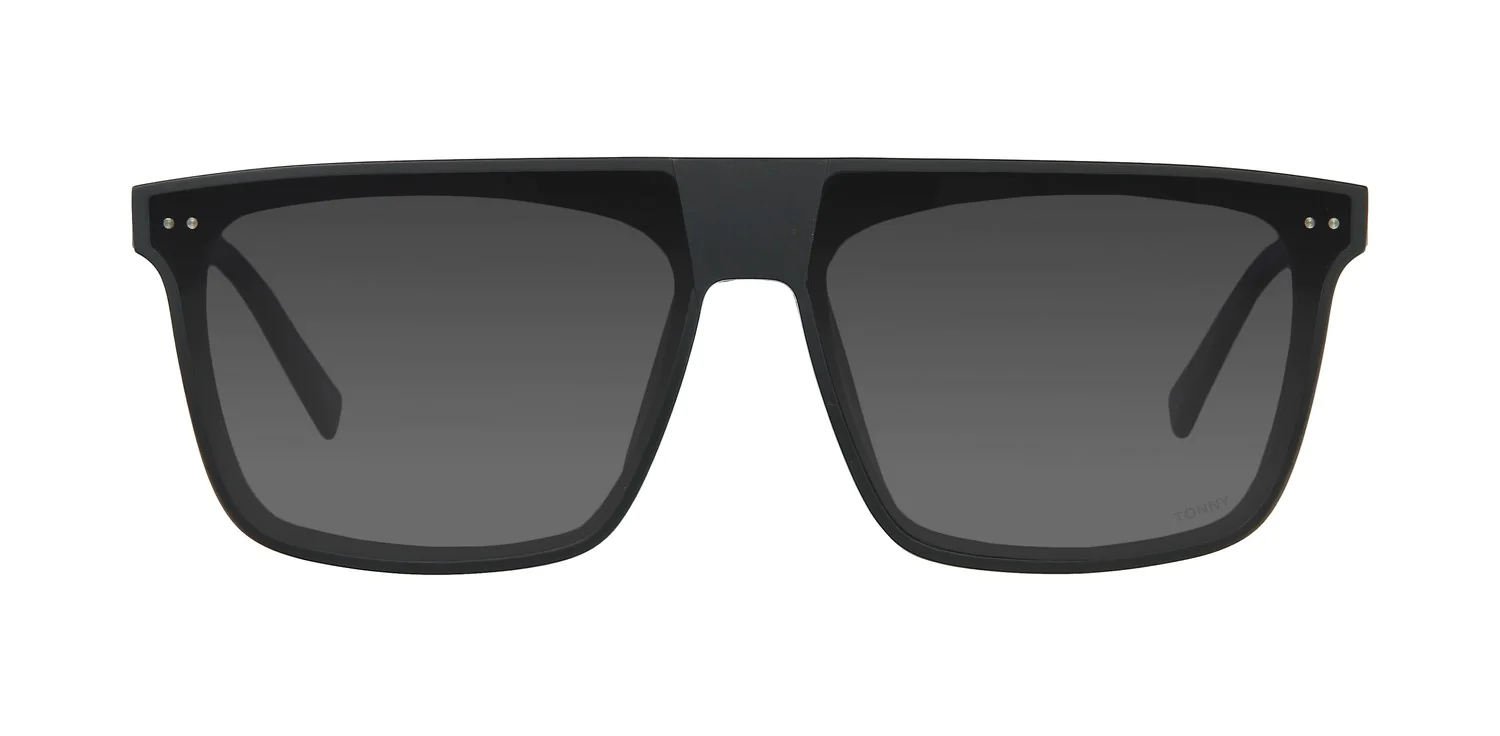 CLIP-ON sun cover 48374C1