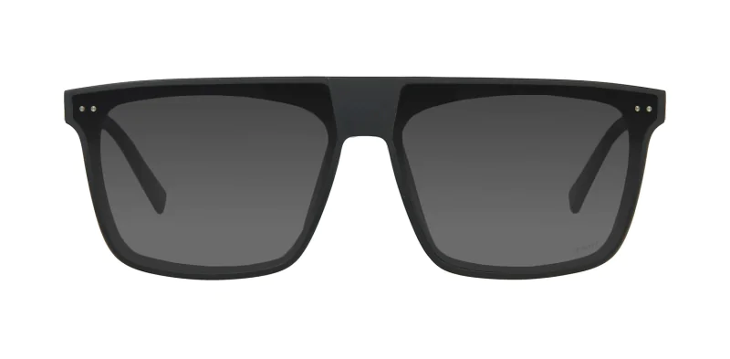 CLIP-ON sun cover 48374C1