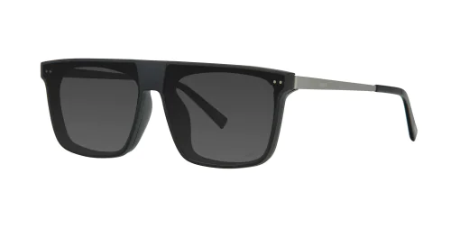 CLIP-ON sun cover 48374C1