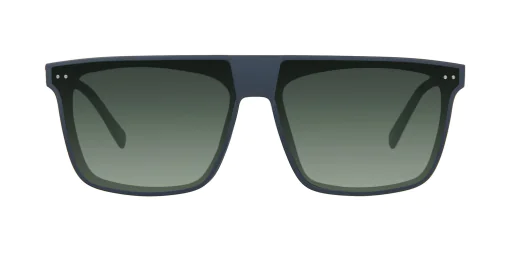 CLIP-ON sun cover 48374C2