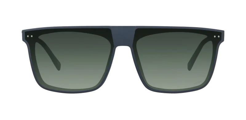 CLIP-ON sun cover 48374C2