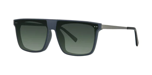 CLIP-ON sun cover 48374C2