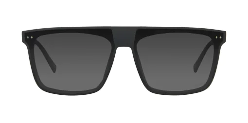 CLIP-ON sun cover 48374C3