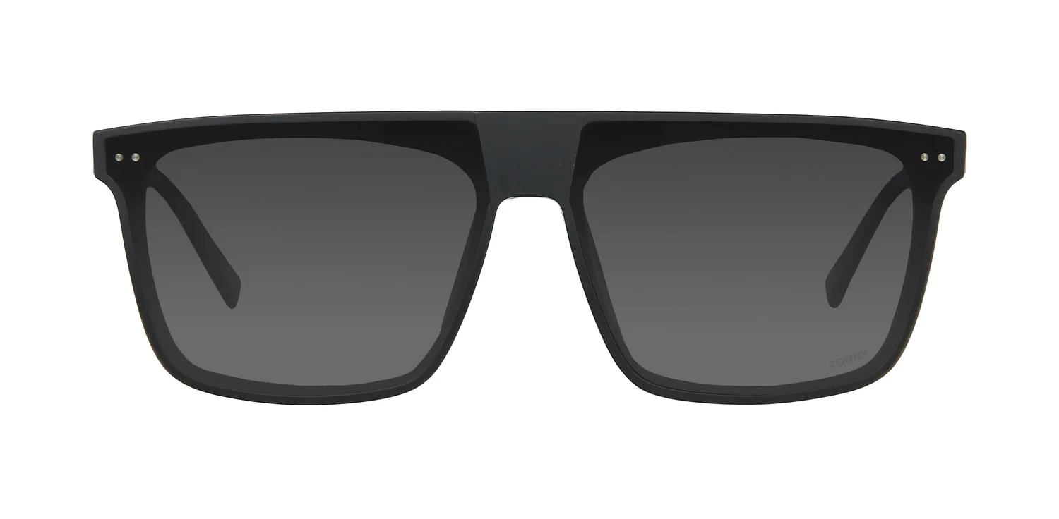 CLIP-ON sun cover 48374C3