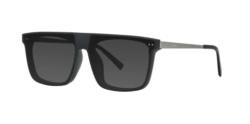 CLIP-ON sun cover 48374C3