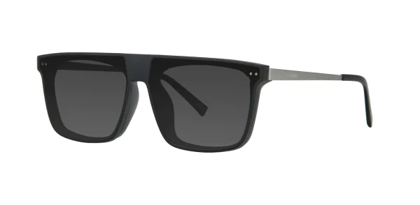 CLIP-ON sun cover 48374C3