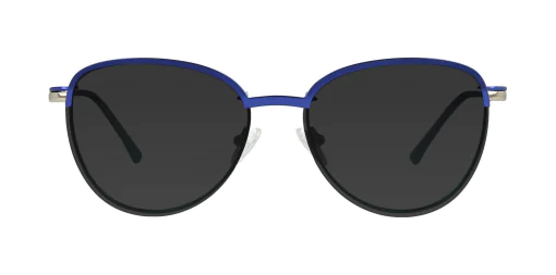 CLIP-ON sun cover 48380C2