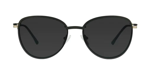 CLIP-ON sun cover 48380C3