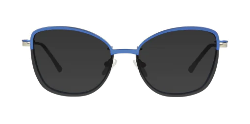 CLIP-ON sun cover 48382C3