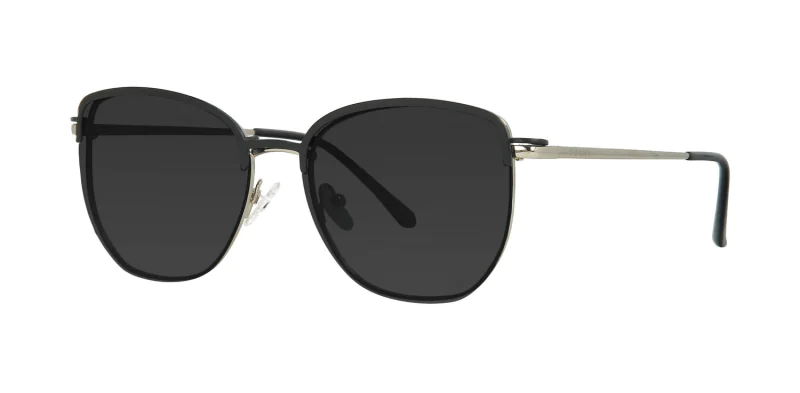 CLIP-ON sun cover 48387C1