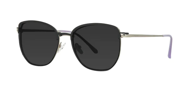 CLIP-ON sun cover 48387C2