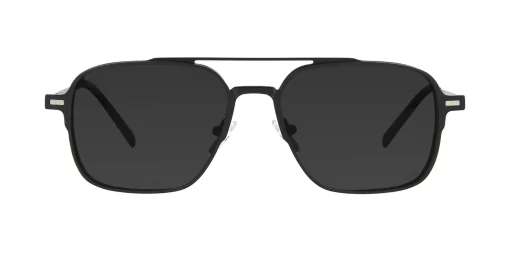 CLIP-ON sun covers SET 48389C1