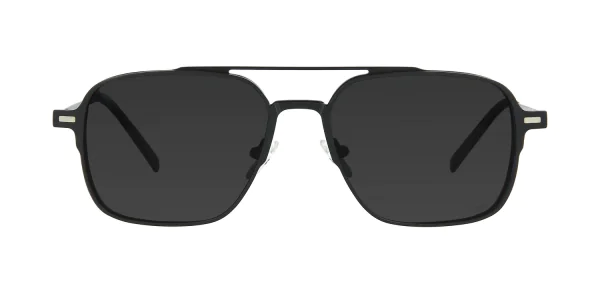 CLIP-ON sun covers SET 48389C1