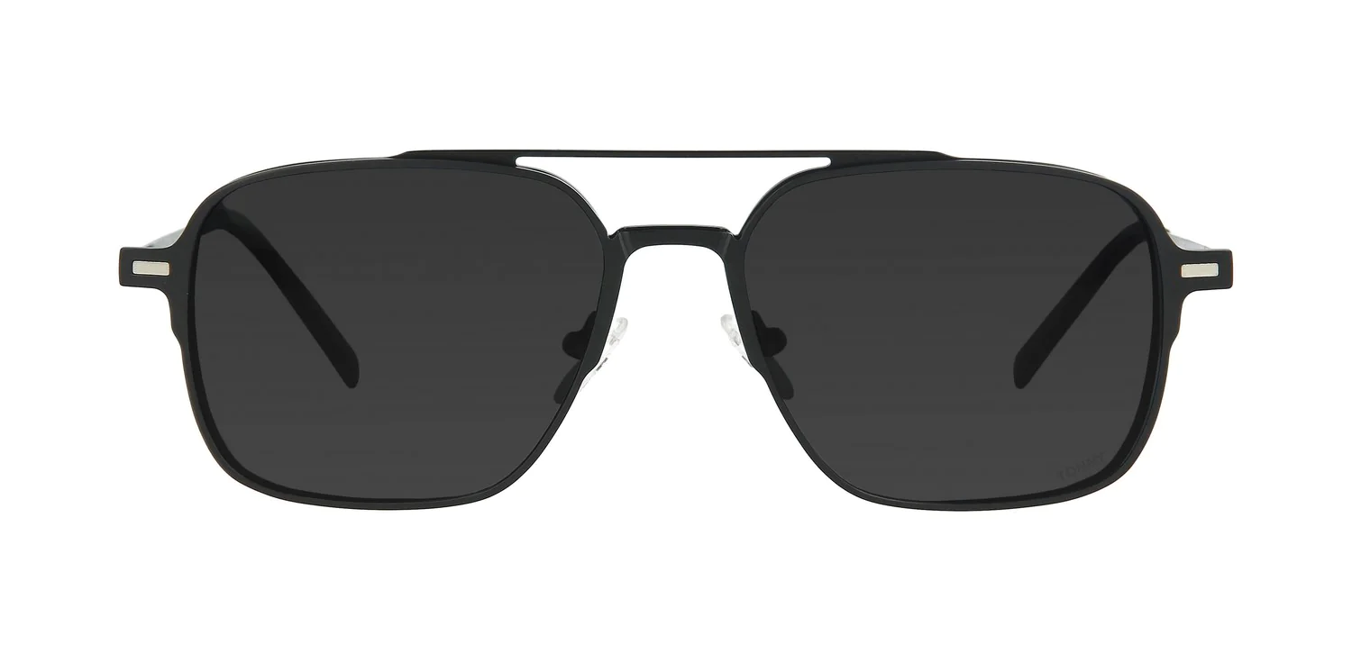 CLIP-ON sun covers SET 48389C1