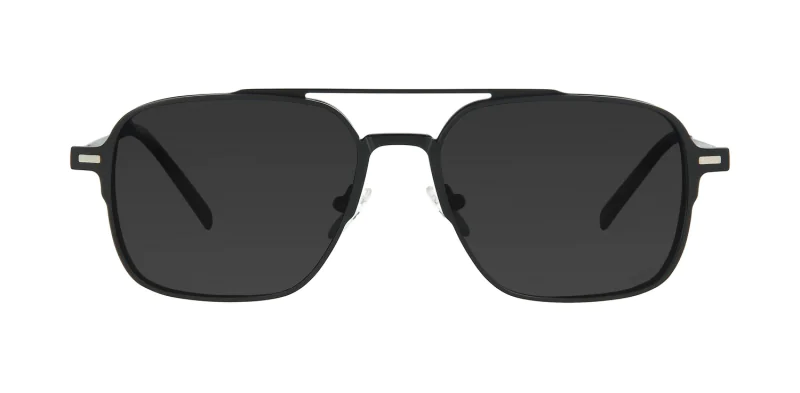 CLIP-ON sun covers SET 48389C1