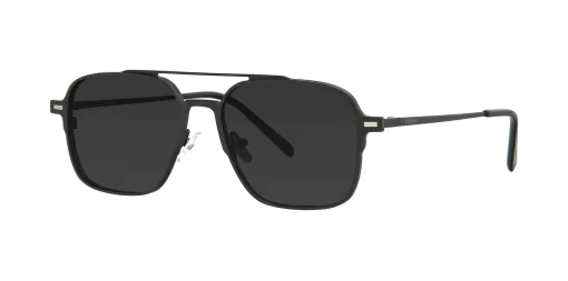 CLIP-ON sun covers SET 48389C1