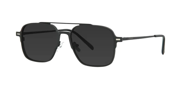 CLIP-ON sun covers SET 48389C1