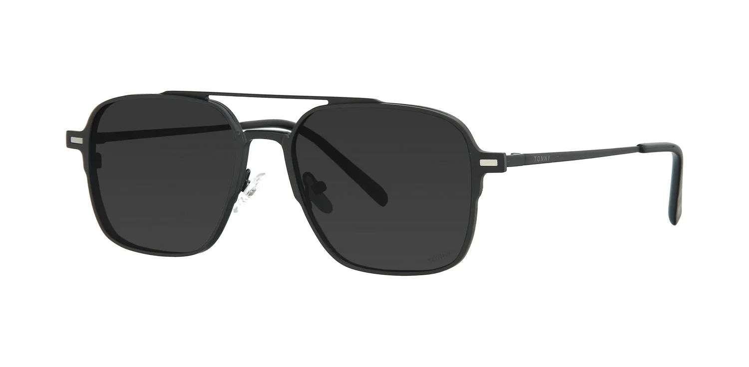 CLIP-ON sun covers SET 48389C1