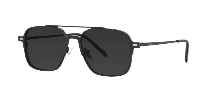 CLIP-ON sun covers SET 48389C1