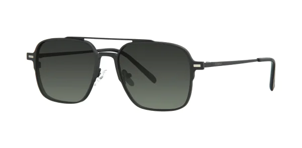 CLIP-ON sun covers SET 48389C1