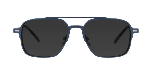 CLIP-ON sun covers SET 48389C2