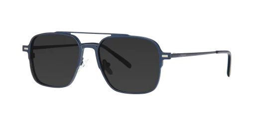 CLIP-ON sun covers SET 48389C2