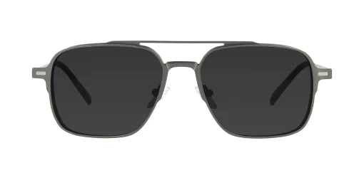 CLIP-ON sun covers SET 48389C3