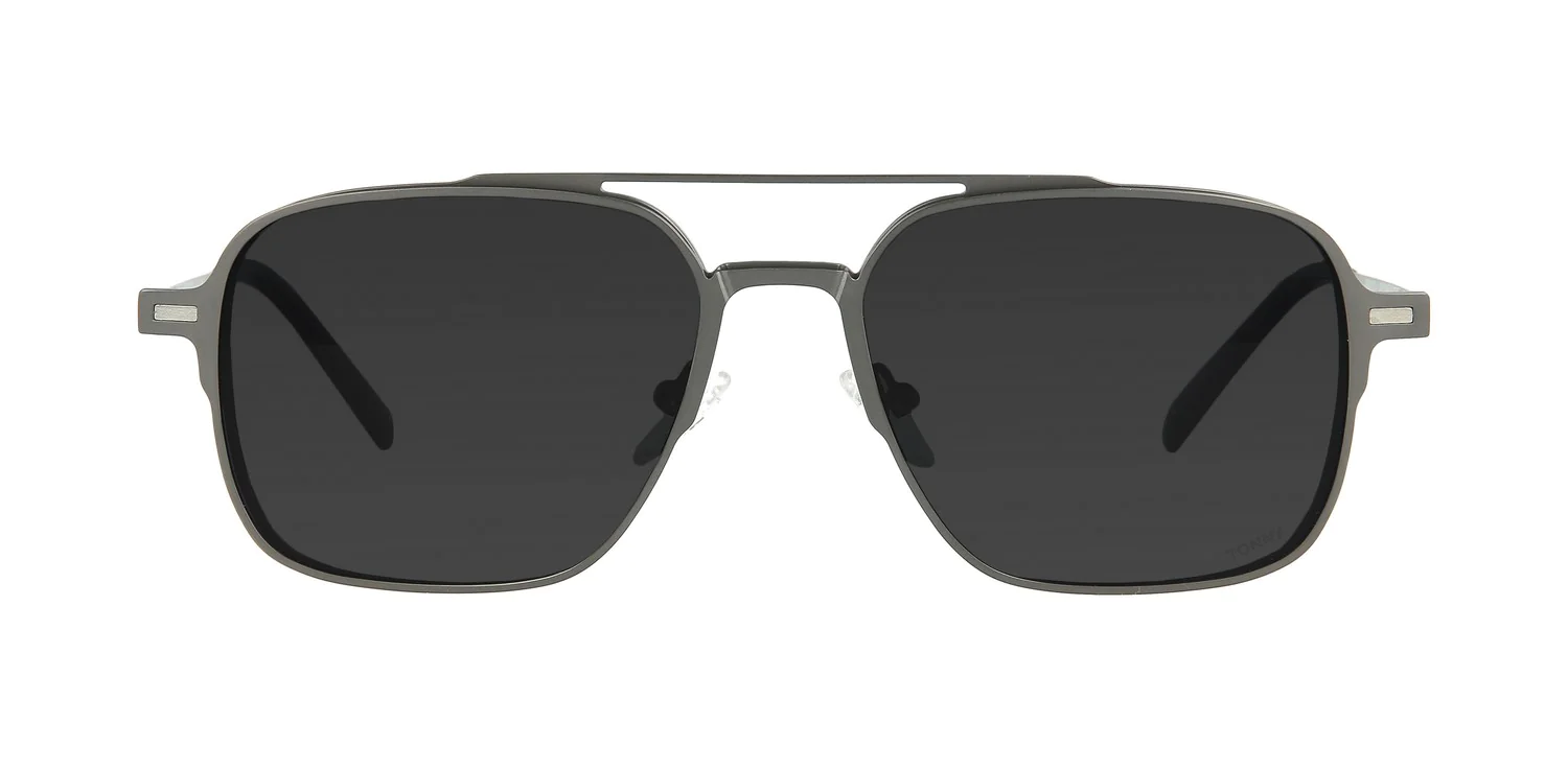 CLIP-ON sun covers SET 48389C3