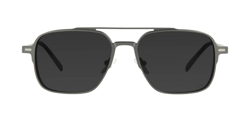 CLIP-ON sun covers SET 48389C3