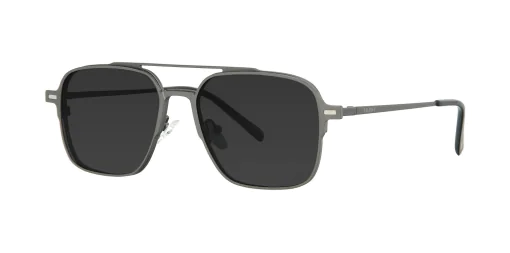 CLIP-ON sun covers SET 48389C3